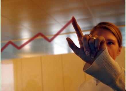 【商城推广方案】网上商城SEO推广方案简单分析