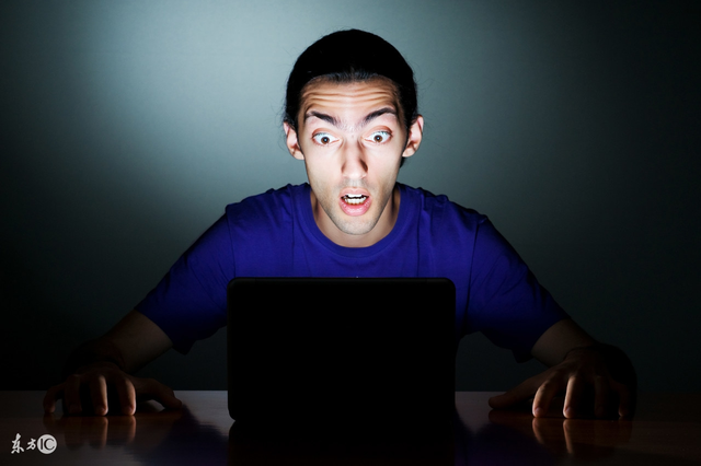 【百度网站安全检测】为服务器提供漏洞安全扫描