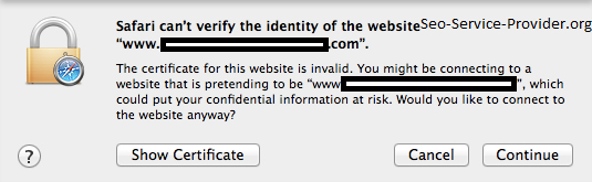 【https和http有什么区别】区别在这里