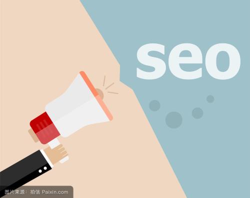 1516412538419462.jpg 1.jpg