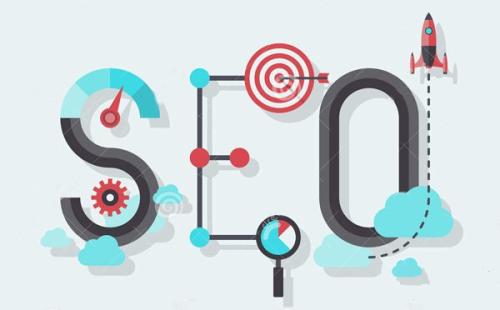 【快照回档】网站快照回档文章不收录8个常见原因