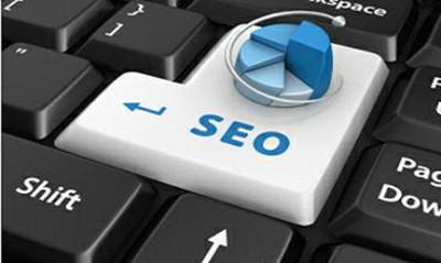 【seo联盟】seo培训联盟不做培训的原因