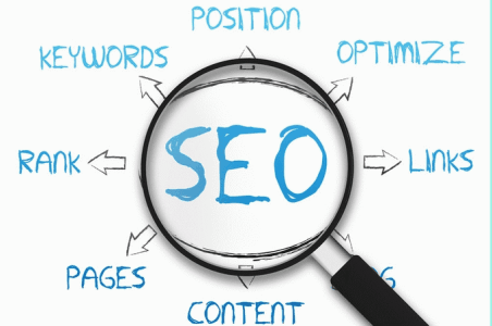 【seo优化工具】seo优化工具，快速优化你的网页