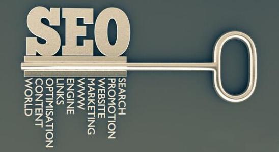 1517197363177333.jpg 1.jpg