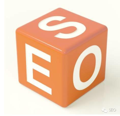【云南seo】云南seo，帮你解决网站营销的烦恼