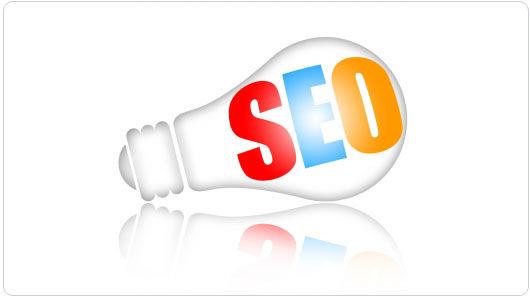 【seo推广软件】seo推广软件，适用于各个网页的软件