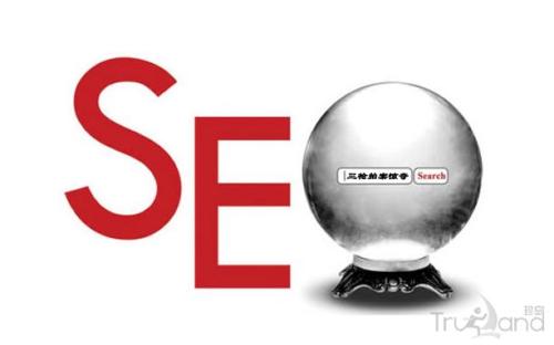 【嘉兴seo优化】嘉兴seo优化，国内网页优化专家