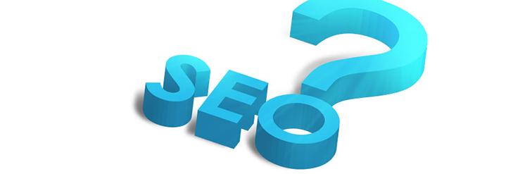 1517532726487922.jpg 1.jpg