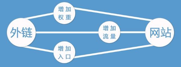 1517532682131586.jpg 1.jpg