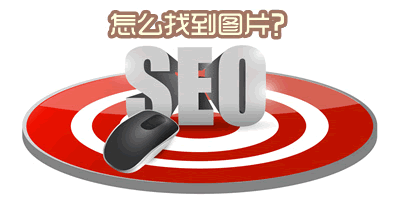 1517819453637944.gif 1.gif