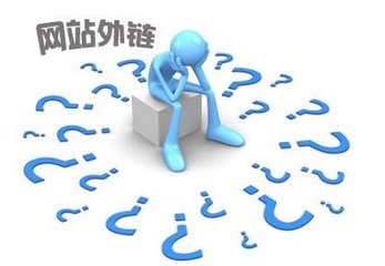 1517819341318280.jpg 1.jpg