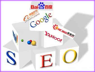 1520220823132934.jpg 1.jpg