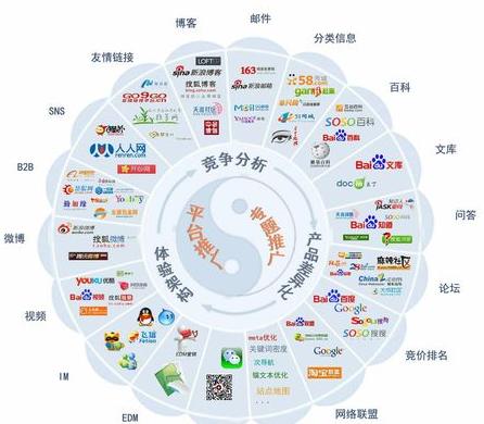 1520126944285431.jpg 1.jpg