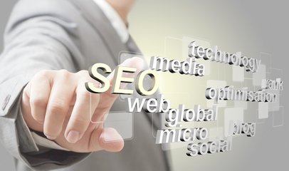 1520818249140296.jpg 1.jpg