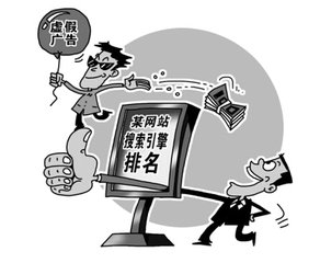 1520818201683928.jpg 1.jpg