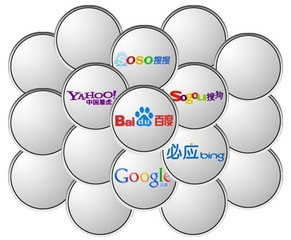 1520563858443920.jpg 1.jpg