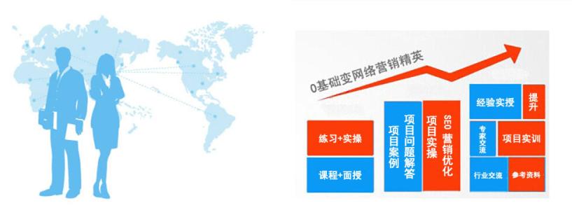 1521079985102427.jpg 1.jpg