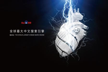 1520947978449169.jpg 1.jpg