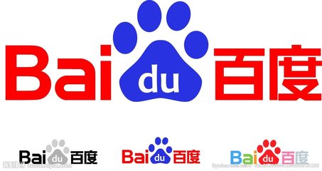 1520904329955707.jpg 1.jpg