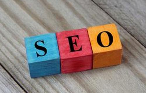 1522205885860066.jpg 1.jpg