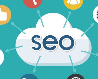 1523936317483976.jpg 1.jpg