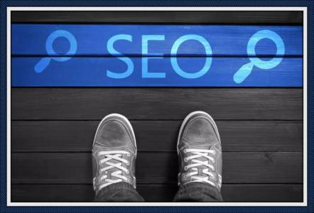 1523936206139081.jpg 1.jpg