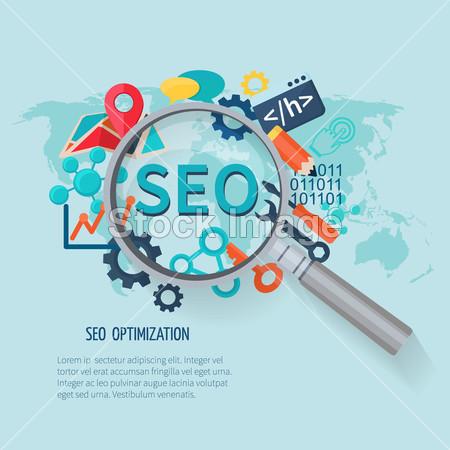 1524271936810888.jpg 1.jpg