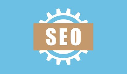 【淘宝】淘宝排名规则