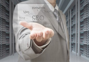 1524618387398286.jpg 1.jpg