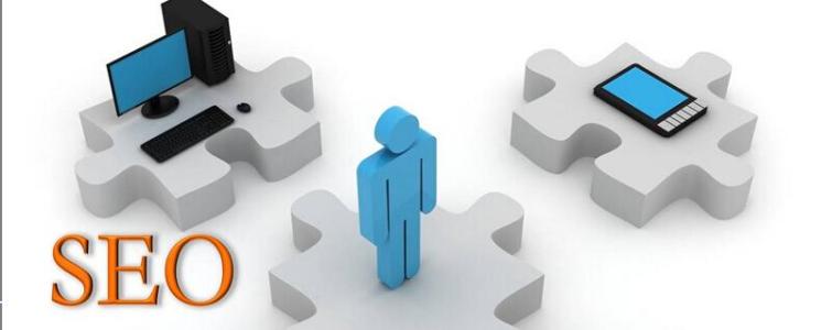 1525050823146923.jpg 1.jpg