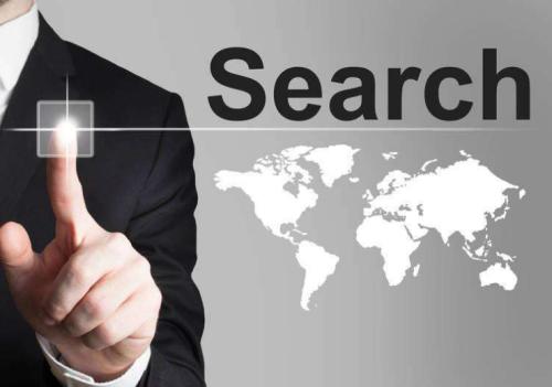 【酷壳网】帮助网站收录的方法