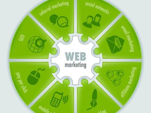 1527598291116805.jpg 1.jpg