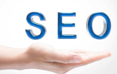 1527598547762680.jpg 1.jpg