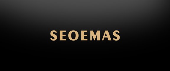 1528623052752042.jpg 1.jpg