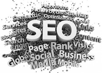 【天蝎网站推广优化】网络营销外包服务都有什么？