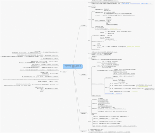 1530148211735739.jpg 1.jpg