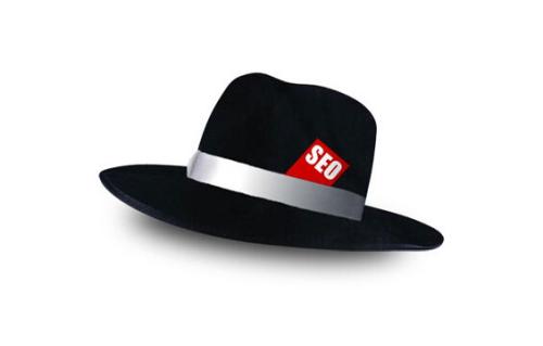 1531279713140923.jpg 1.jpg